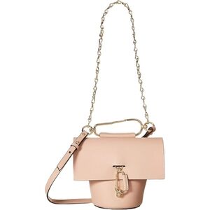 Zac Posen Belay Chain Crossbody